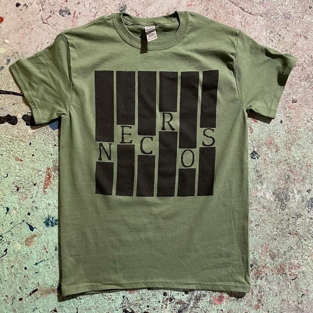 Necros