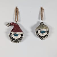Image 3 of Lucy Baxendale Baubles 