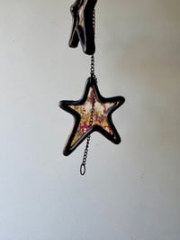 Image 5 of Stars - The Altar