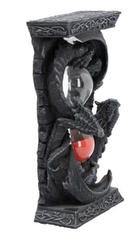 Image 7 of Time Guardian 18cm