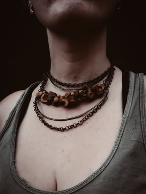 Image of Choker