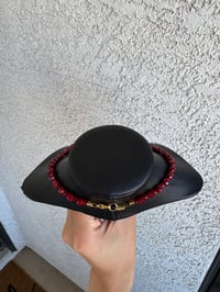 Image 7 of Holy Ember Necklace 