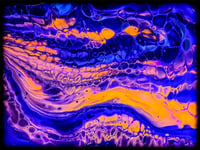 Image 3 of SubBURST III UV 8X24"