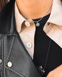 Image 2 of PRE - ORDINE | Collana Firn