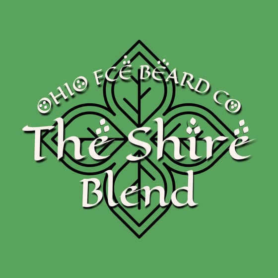 Image of The Shire Blend