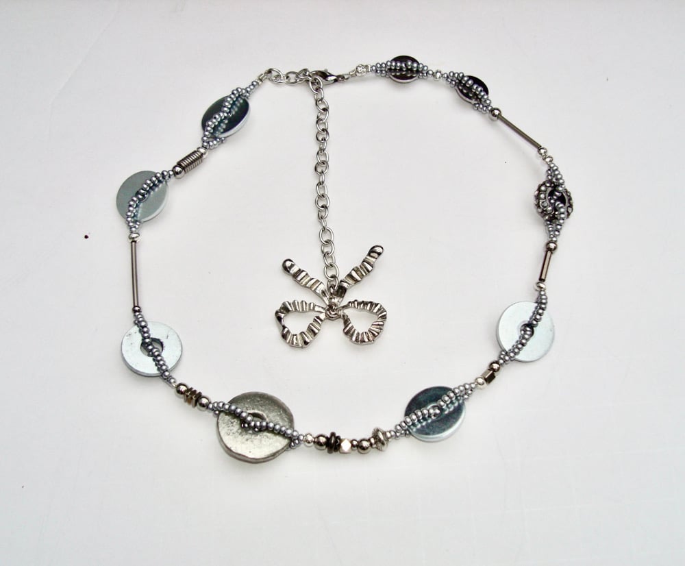 Image of hardWEAR CHOKER