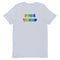 Image of FUCK TRUMP TEE