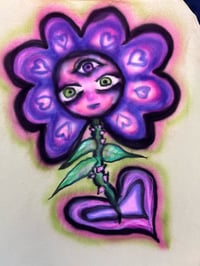 Image 5 of Growing Daze / size m