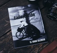 Callejeando Los Angeles 