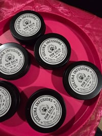 Image 1 of Pet Paw Balm