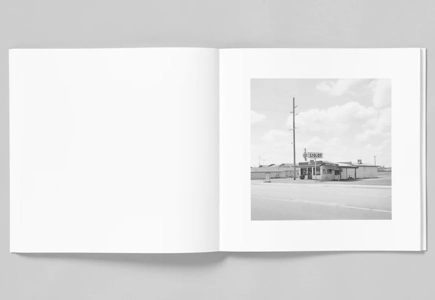 Jason Lee - TX | CA 17