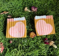 Image 1 of Random acts of love bar 
