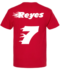 Image 2 of Mickey T shirt - 2