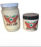 Image of WHIPPED SHEA BODY BUTTER
