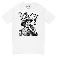 Image 1 of Ybor City T-Shirt