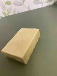 Image 7 of Soap Bars