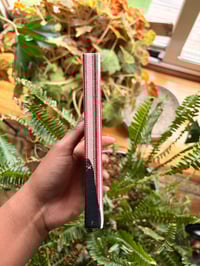 Image 3 of Small Hard Cover Notebook