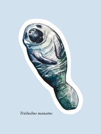Image 11 of Stickers