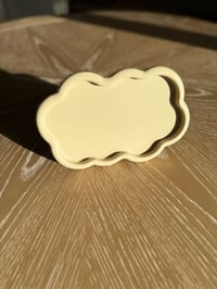 Image 2 of Partly Cloudy