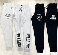 *NEW* VARIOUS JOGGERS 