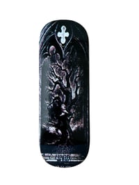 Image 1 of WitchHunt