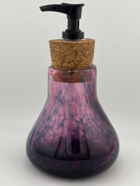 Image 1 of Handwashing Potion Dispenser 