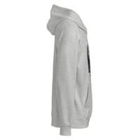 Image 2 of The Blank Slate Organic Hoodie