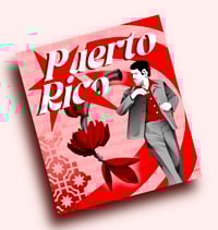 Image 2 of PUERTO RICO