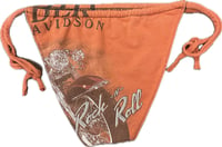 Image 4 of HARLEY RIDER BOTTOMS