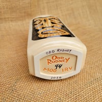 Image 7 of CABALI "MOD IRV" MUG