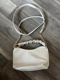 Image 1 of mini bag