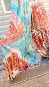 Image 7 of Woodstock