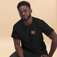 Image 1 of The Luminary Unisex classic tee