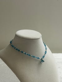 Image 1 of ‘Bluebell’ Necklace