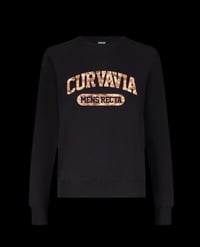Image 1 of MENS RECTA CREWNECK