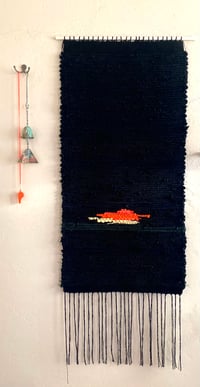 Image 1 of Winter Hearth