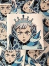 NOE VALKYRIE