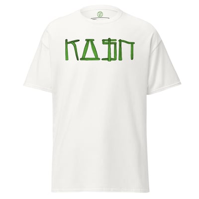 Image of KASH KACTUS TEE