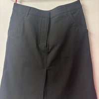 Image 3 of prada sport midi 