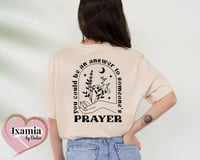 CHOOSE KINDNESS TEE