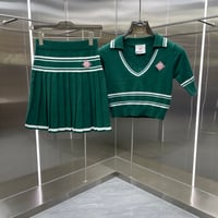 Image 2 of COUNTRY CLUB SET