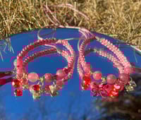 Miss Valentine 