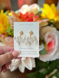 Image 2 of Glitter Brahman 