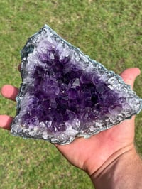 Image 9 of Amethyst |Uruguay #3067