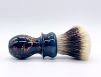 Image 2 of Nocturnal Copper.