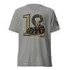 Rattler (Spencer Rattler) Short sleeve t-shirt