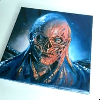 Image 2 of Vecna