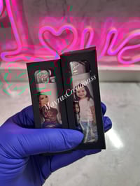 Image 1 of custom Lighter