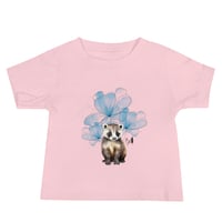 Image 1 of T-shirt 26