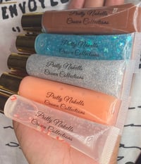 Signature Collection 💕(Tubes)